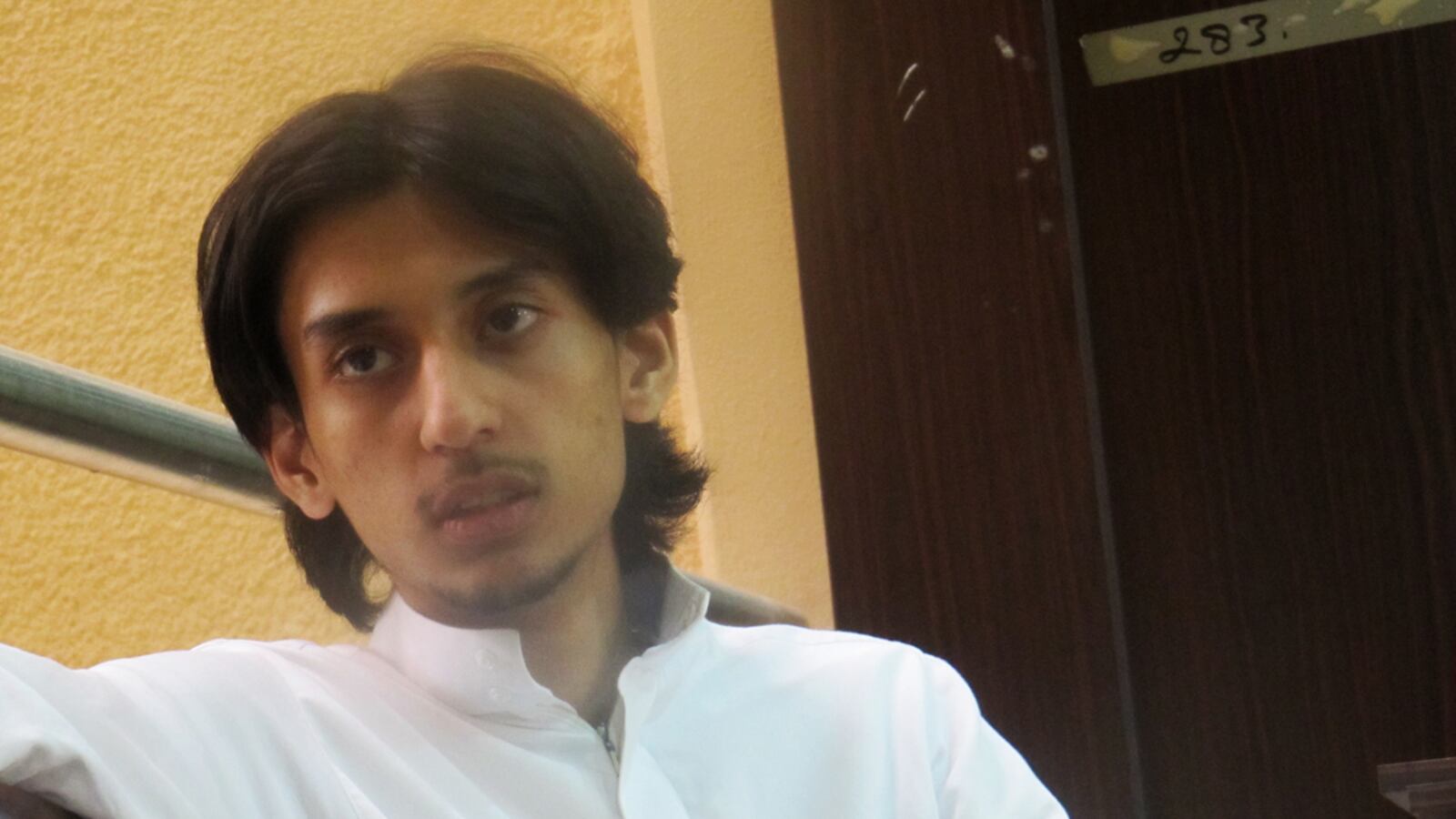 cheats/2012/02/10/saudi-tweeter-could-get-repatriated/hamza-kashgari-giglio-teaser_gfn4sg