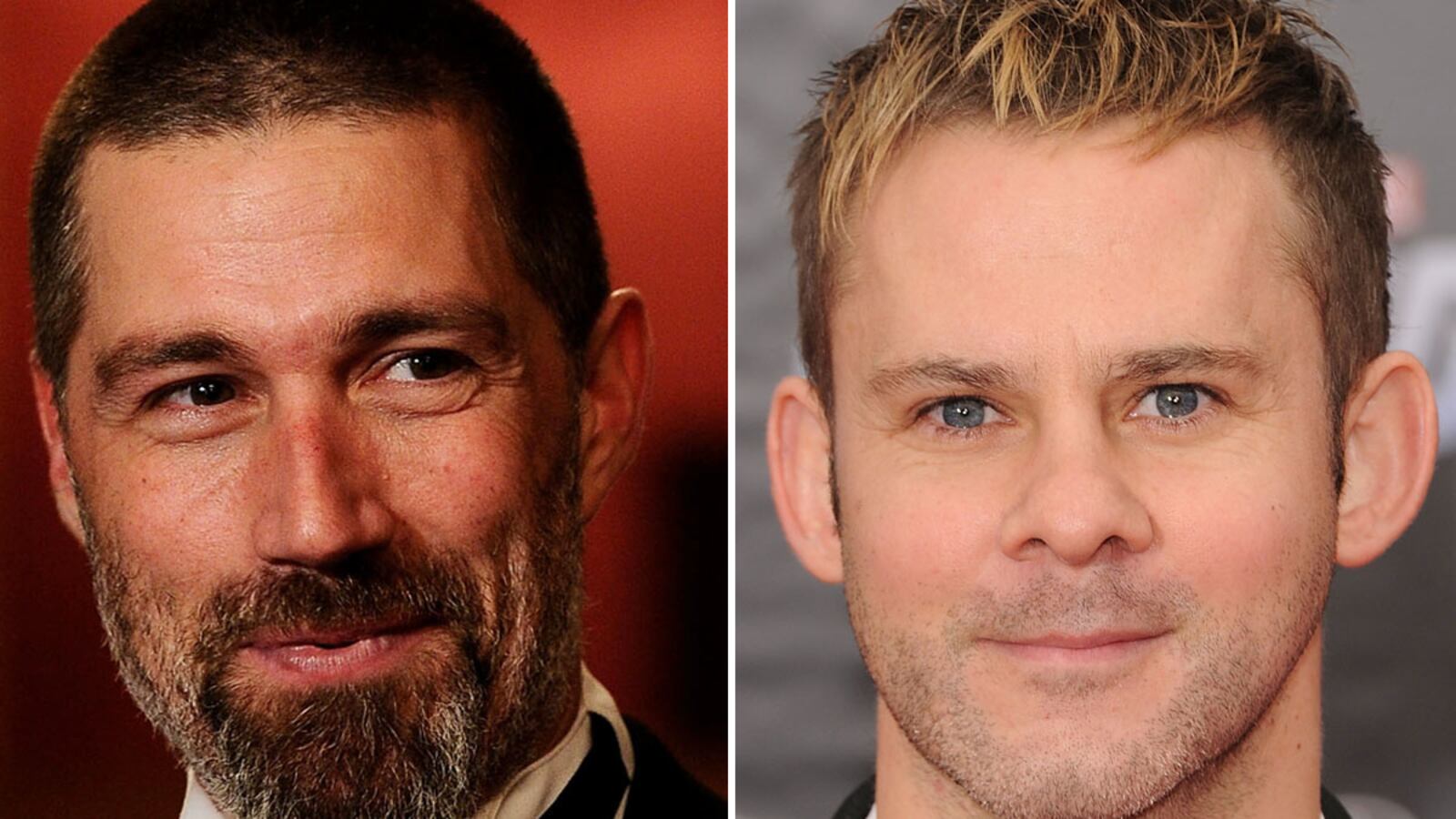 articles/2012/06/01/dominic-monaghan-matthew-fox-and-a-scandalous-twitter-accusation/monaghan-fox-romano-tease_b7ofek
