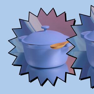 Our Place Perfect Pot Review 2022