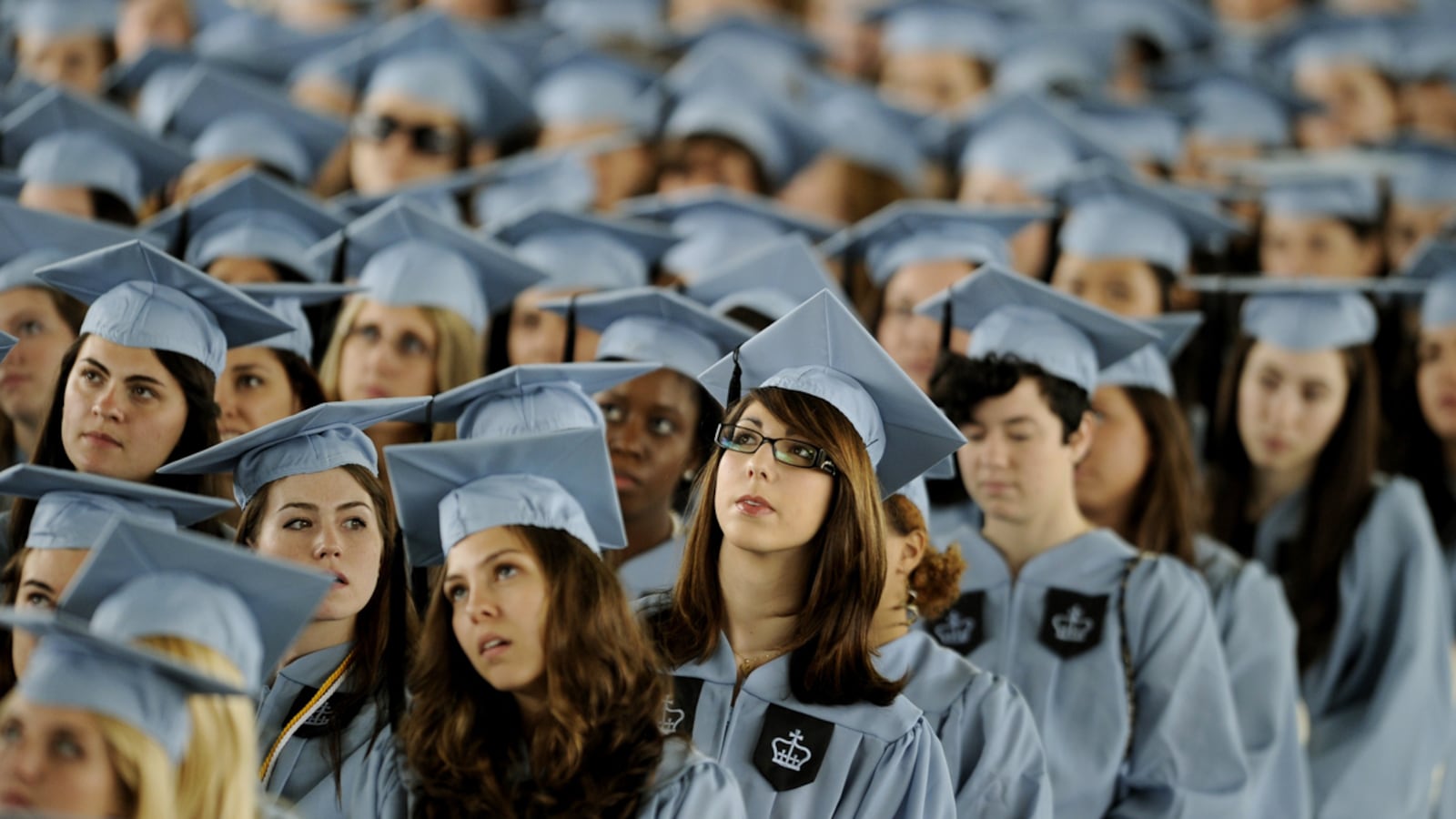 articles/2012/09/12/is-a-college-degree-worth-the-crisis-of-debt/college-degree-debt-feldman_ecrptz