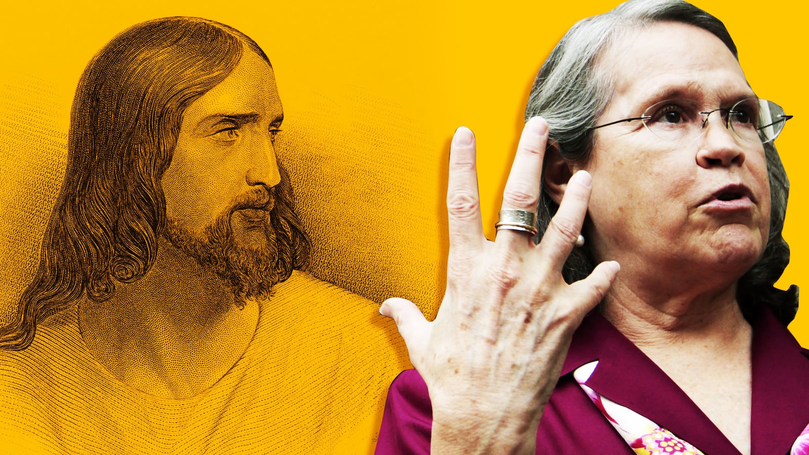 200809-hitt-harvard-tease_2_mgeywo