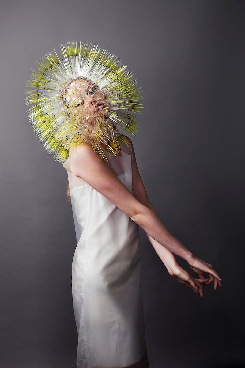 galleries/2014/03/04/maiko-takeda-fall-winter-2014-paris-fashion-week-photos/gal-maiko-takeda-2_cxrcxe