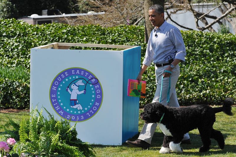 galleries/2013/04/01/obama-s-on-a-roll-photos-from-the-white-house-easter-egg-hunt/130401-white-house-easter-19_ny9uol