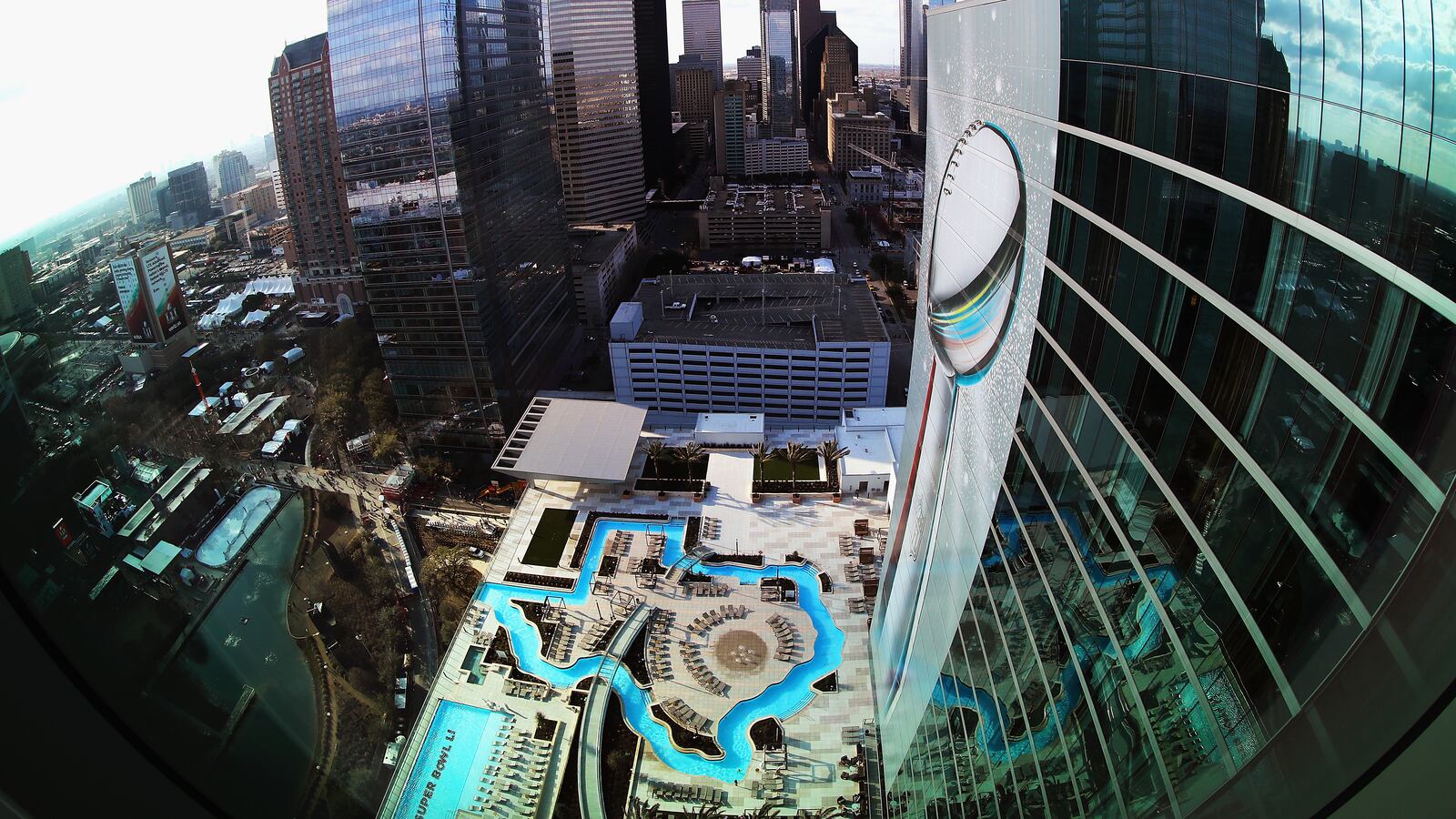 GettyImages-633421602_b57w1p