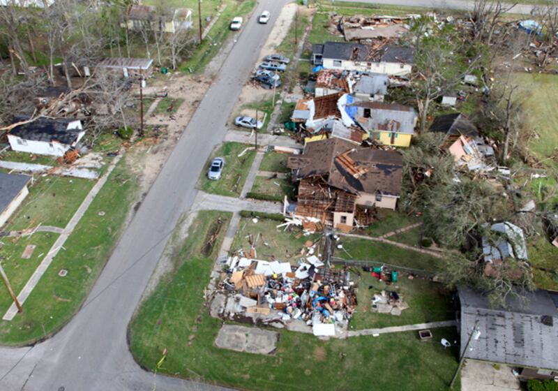 galleries/2011/05/23/tornado-states/tornado-states---louisiana_ezn8gd