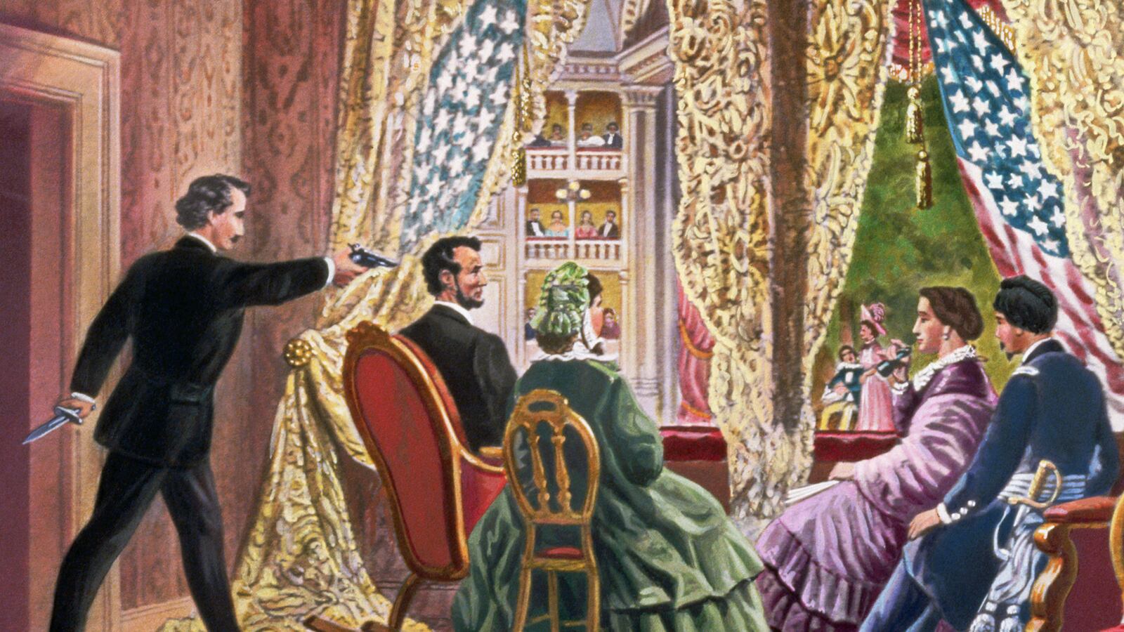 articles/2014/04/15/the-murder-of-president-lincoln/140415-lincoln-murder-tease_merzog