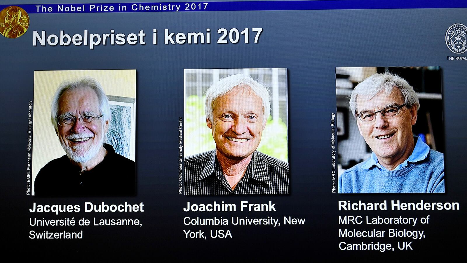 nobel-prize-chemistry_uyemsj