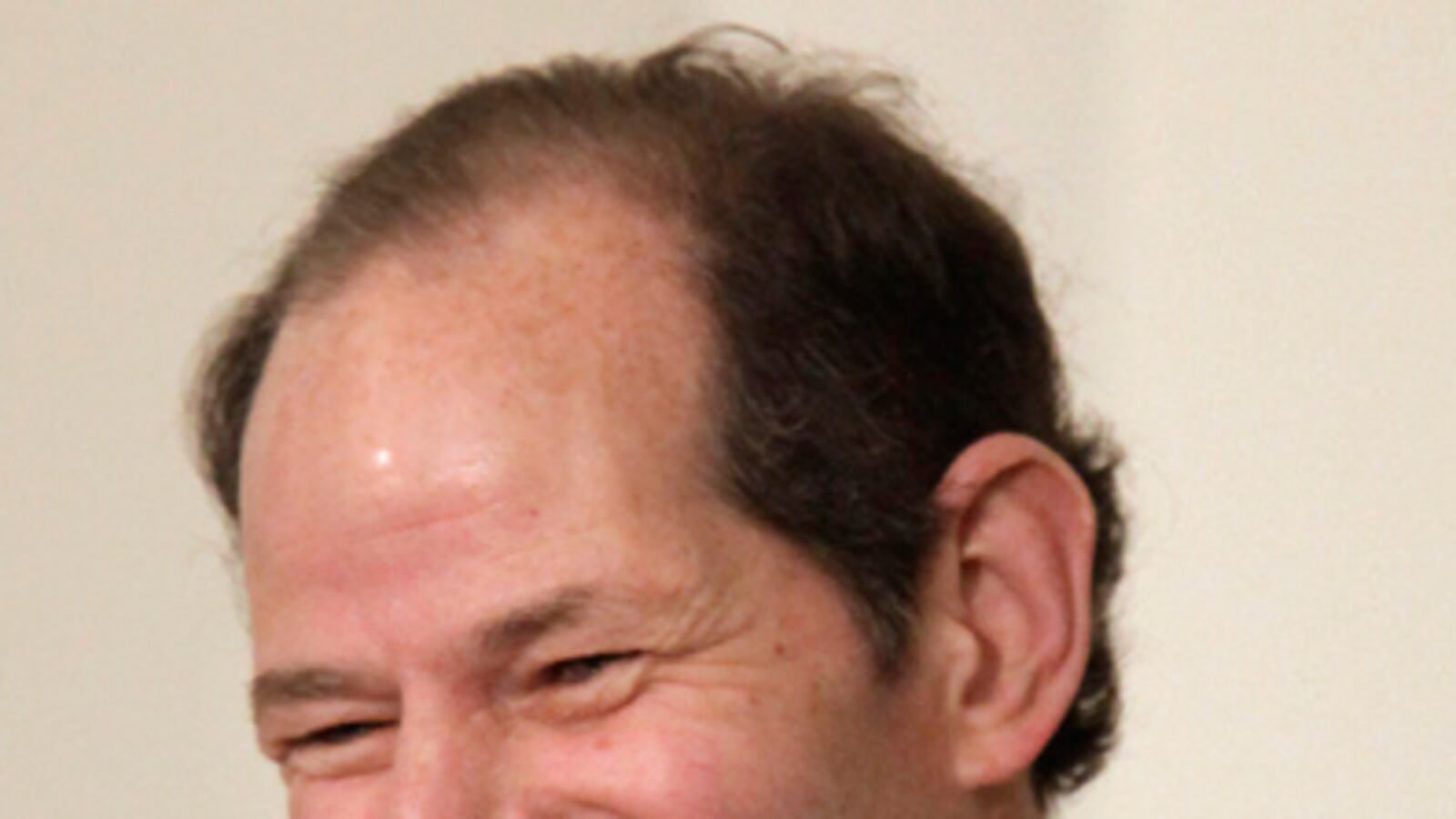 cheats/2010/04/23/spitzer-on-the-red-carpet/eliot-spitzer-1_rrjtq2