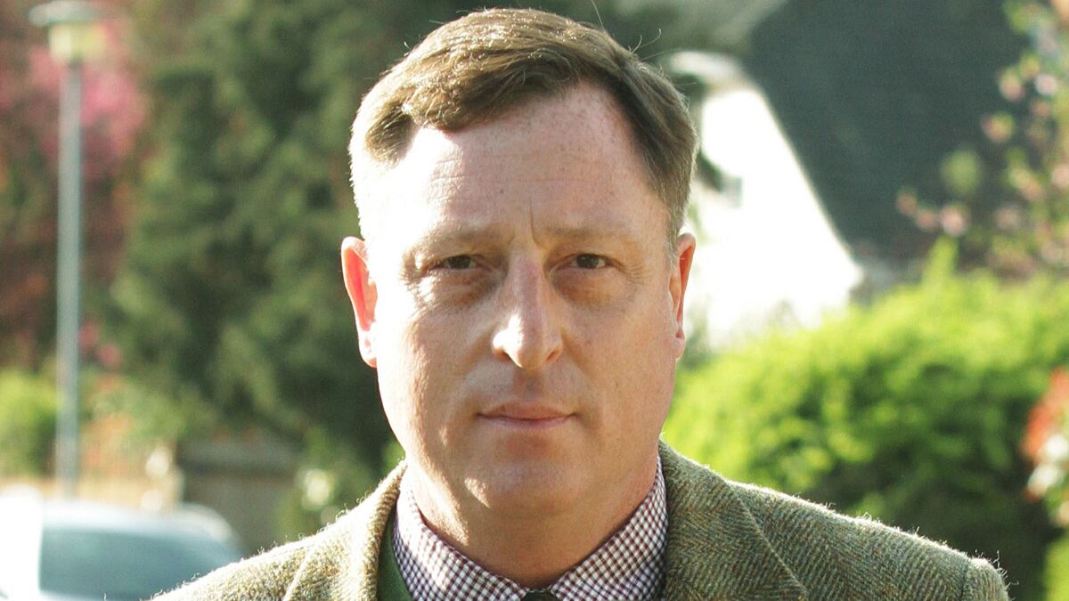 cheats/2011/09/30/notw-reporter-threatens-to-go-public/murdoch-scandal-neville-thurlbeck_ynzolq