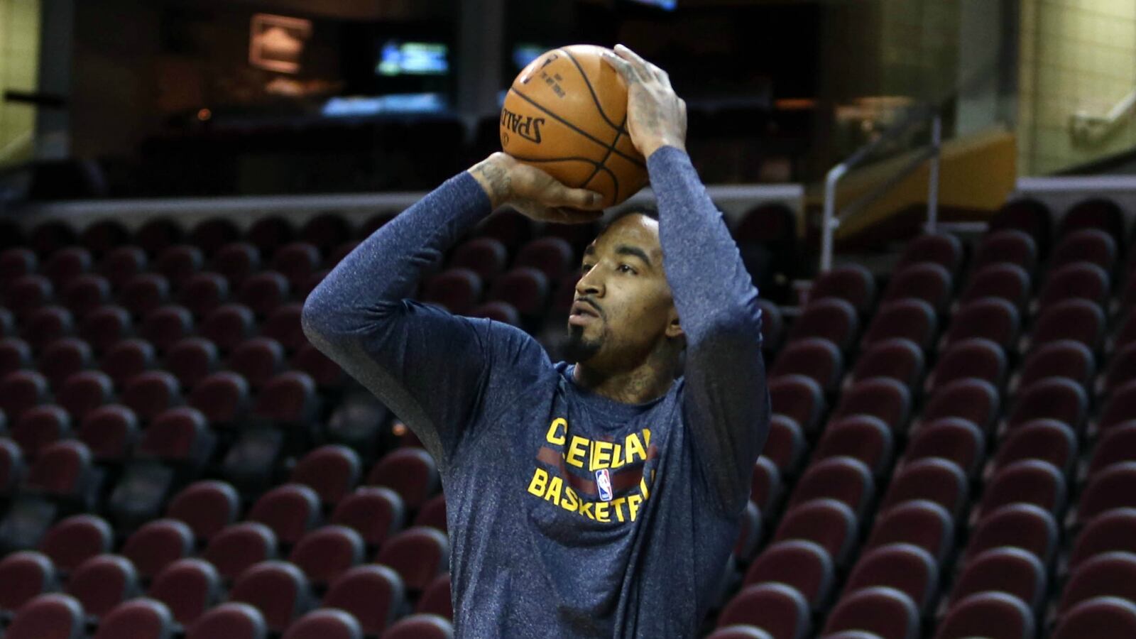 cheats/2015/11/20/nba-star-accused-of-choking-teen/151120-jr-smith-cheat_hve345