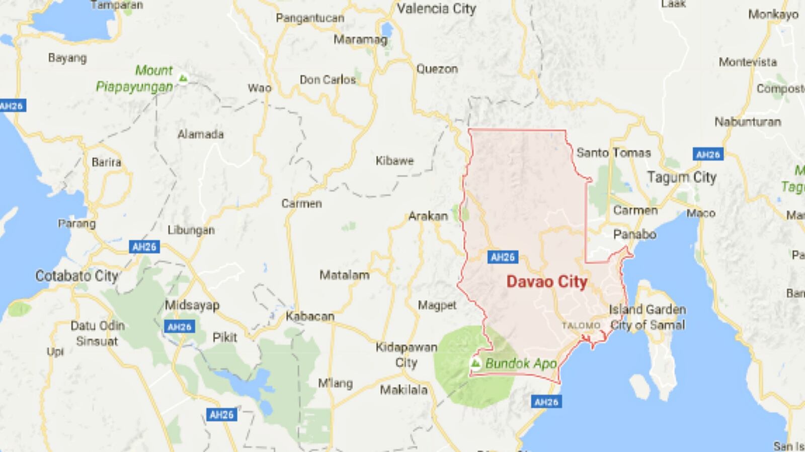 cheats/2016/09/02/deadly-blast-rocks-philippines/160902-davao-city-bomb-cheat_ixjzoc