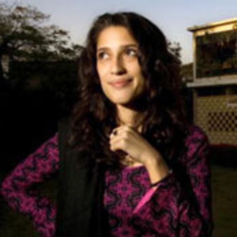 articles/2010/03/08/a-bhuttos-search-for-justice/lemmon-fatima-bhutto_86787_fqzeii