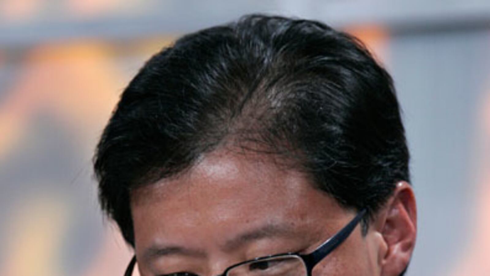 cheats/2008/11/17/yahoorsquos-yang-is-out/jerry-yang_mpg6ry