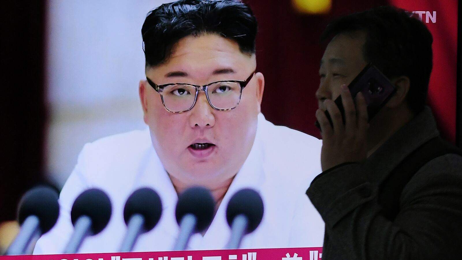 GettyImages-1190911888_t0umjk