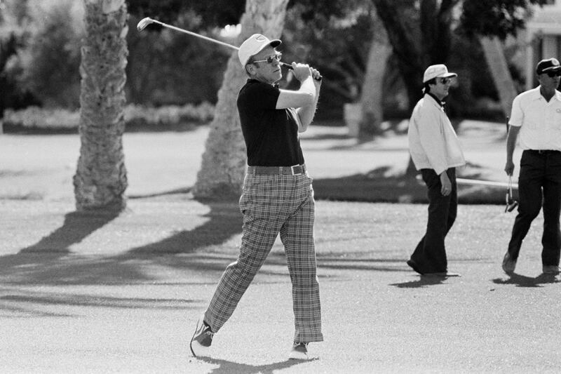 galleries/2011/06/20/presidential-golfing-style/gerald-ford-golf-fashion_zpvdzu