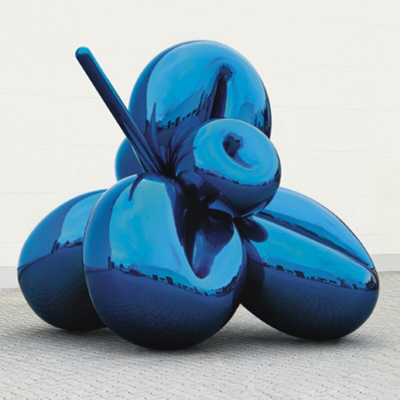 galleries/2010/10/26/christie-s-auction/christies-auction---koons_w07pux