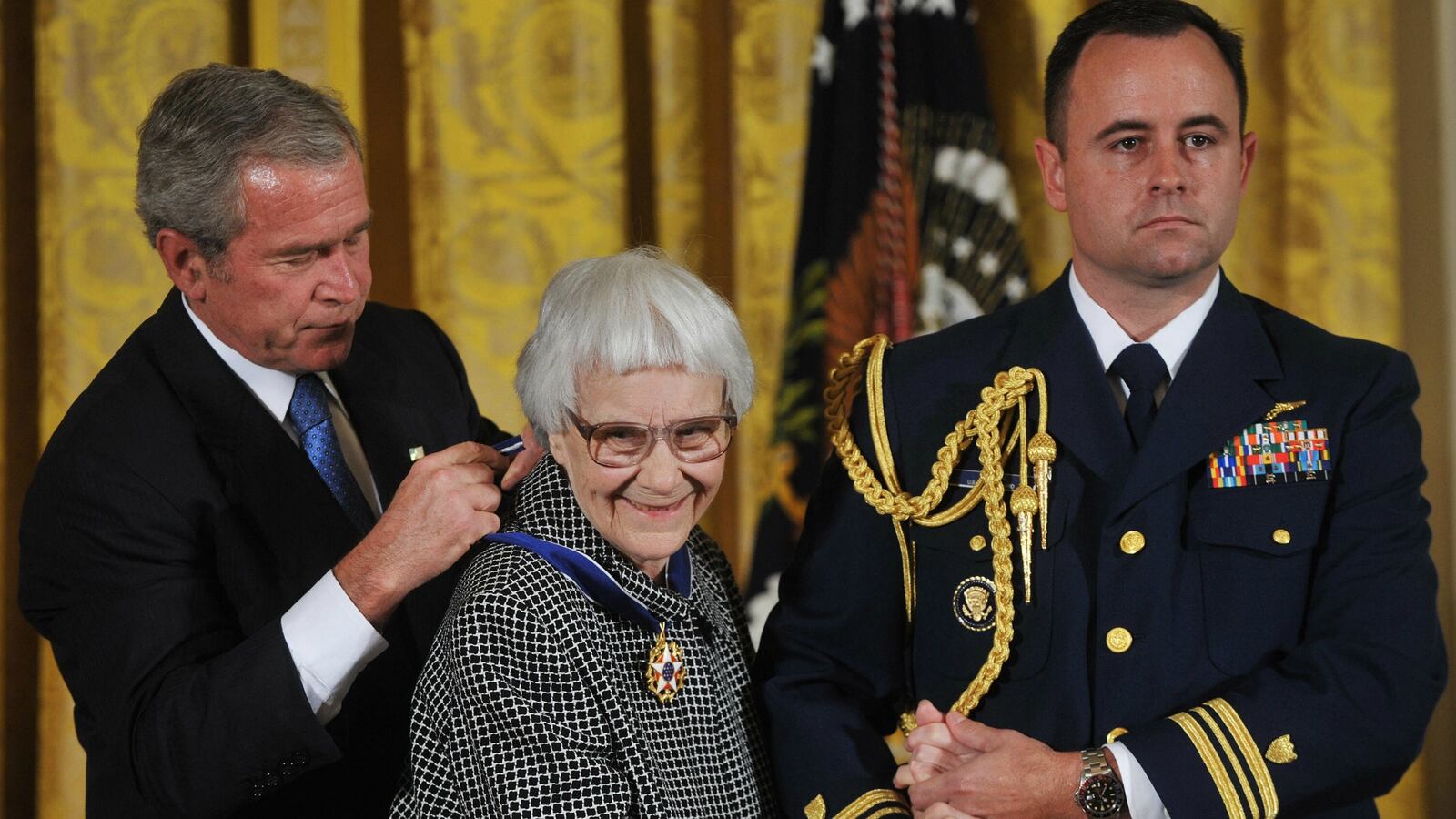 cheats/2015/07/02/harper-lee-lawyer-may-have-hid-sequel/150703-harper-lee-cheat_hzq3fp