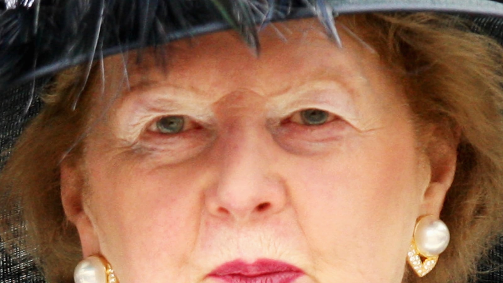 articles/2013/04/08/how-margaret-thatcher-won-the-arguments-that-mattered/how-margaret-thatcher-won-the-arguments-that-mattered-image_v0xjdl