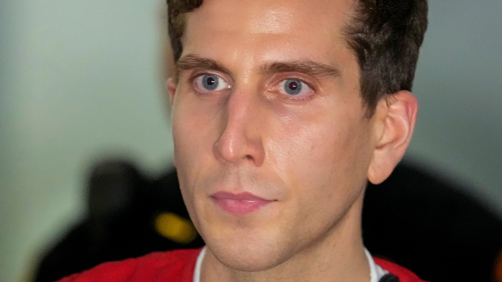 2023-01-03T221231Z_887235493_RC28JY9Y8FY1_RTRMADP_3_IDAHO-STUDENTS_ev7qze