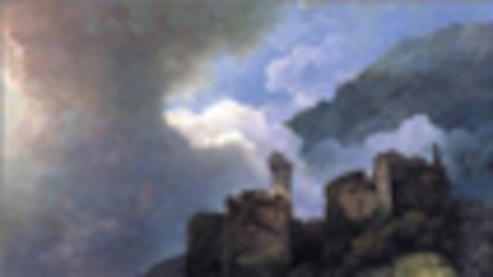 articles/2009/07/06/what-bernie-should-read-in-jail/book-highlight---the-count-of-monte-cristo_z2hcmx