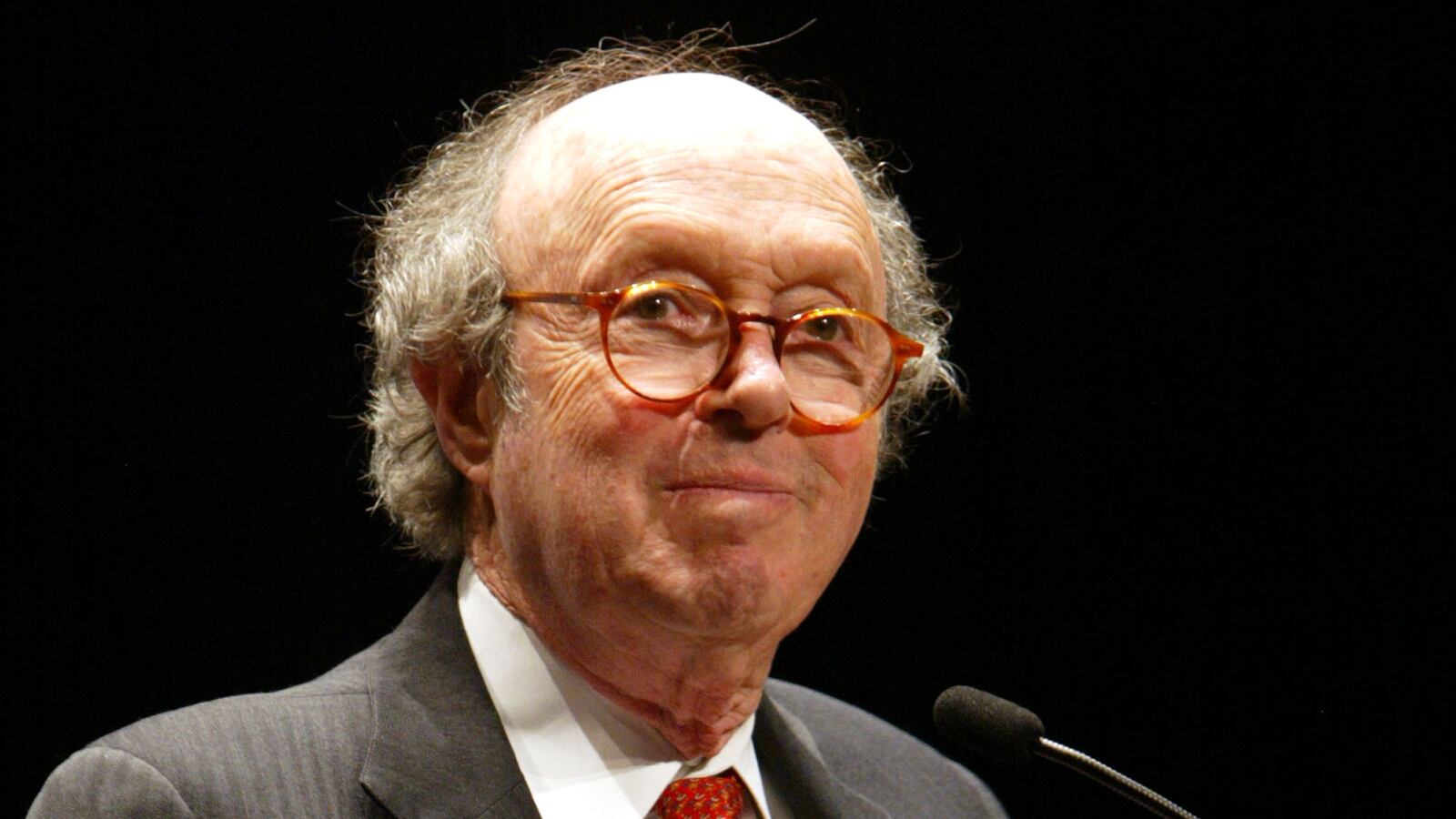 cheats/2013/03/25/ex-nyt-columnist-anthony-lewis-dies/130325-anthony-lewis-dies-cheat_ogwzro