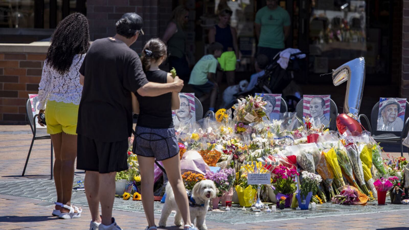 GettyImages-1242287593_rtsylu