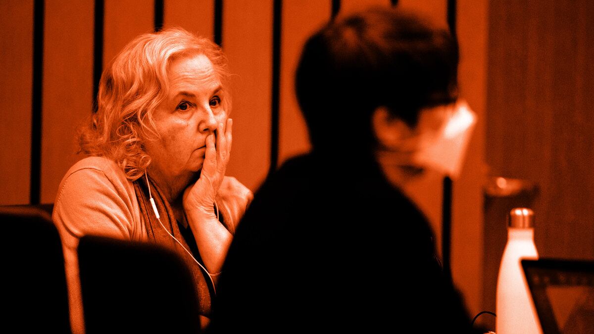 220613-Nancy-Brophy-sentencing-tease_v0tws5