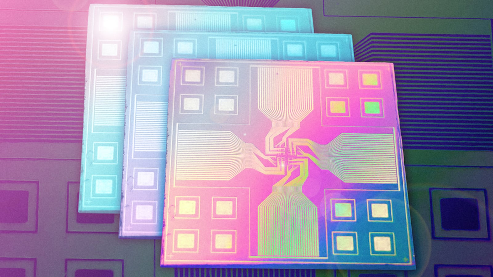 MIT-Stackable-AI-01-press_0_y9ugae