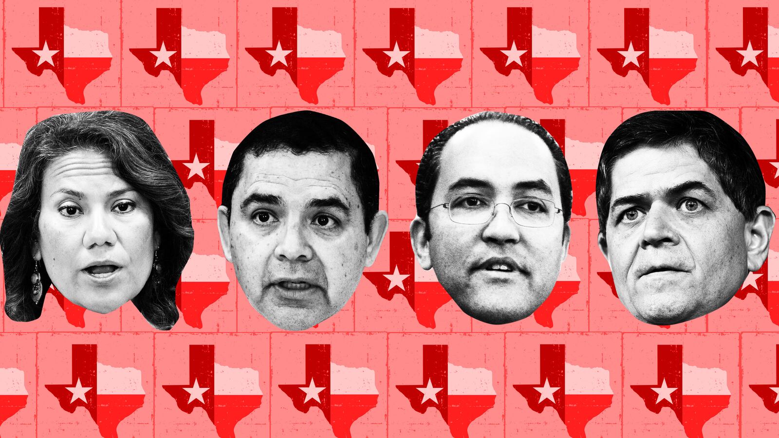 190820-tribune-texas-tease_l5dbyh