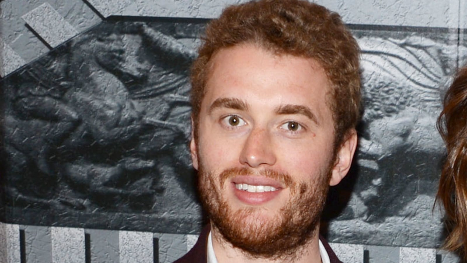 GettyImages-1250103184_ddgsew