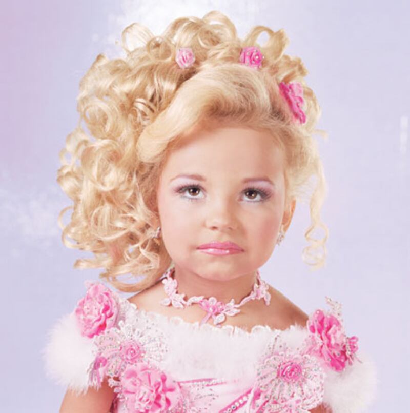 galleries/2009/11/19/high-glitz/high-glitz-6_cxfhje