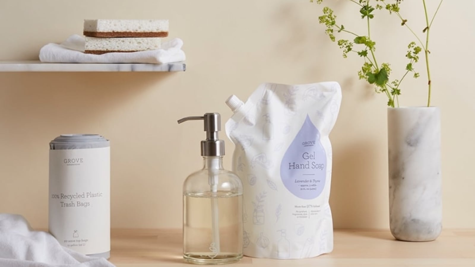 Swaps_Starter_General_hbyqkk