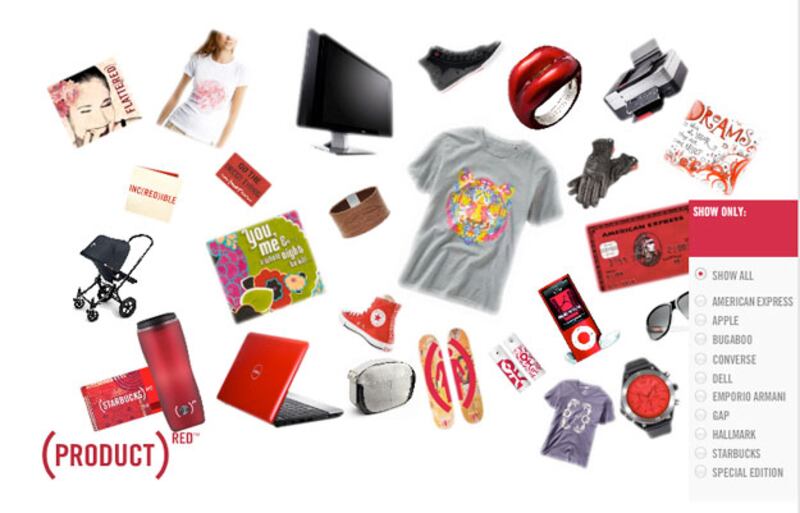 galleries/2009/11/23/our-good-giving-guide-luxurious-gifts-with-a-conscience/giving-guide---red_kniix5