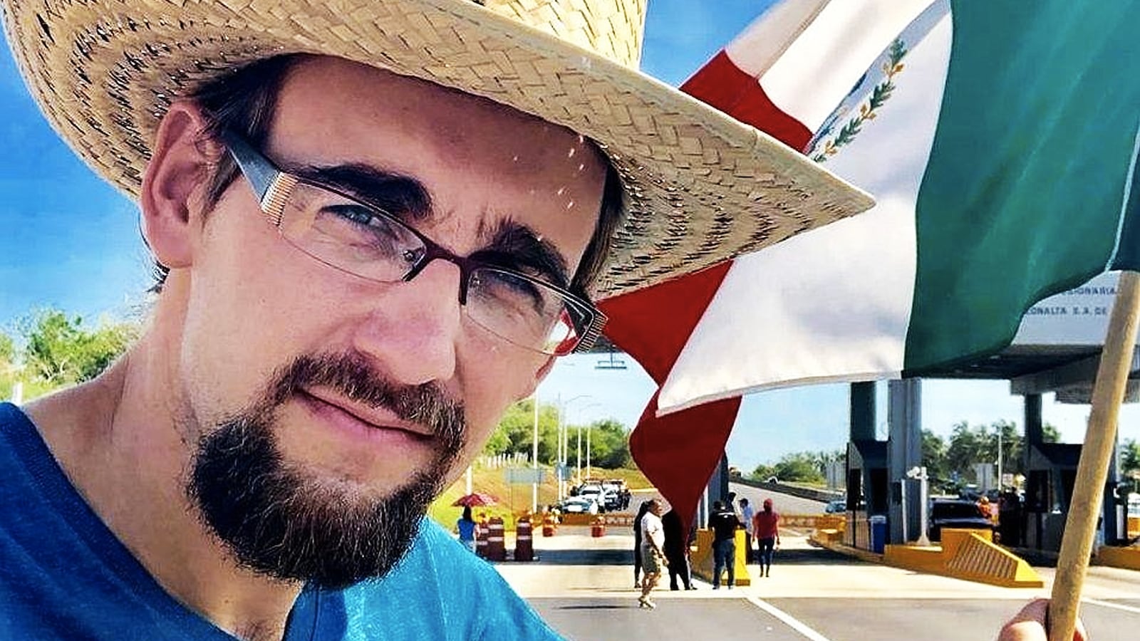 200808-Hay-Activist-COVID-Trutherism-Mexico-tease_cy1ur1