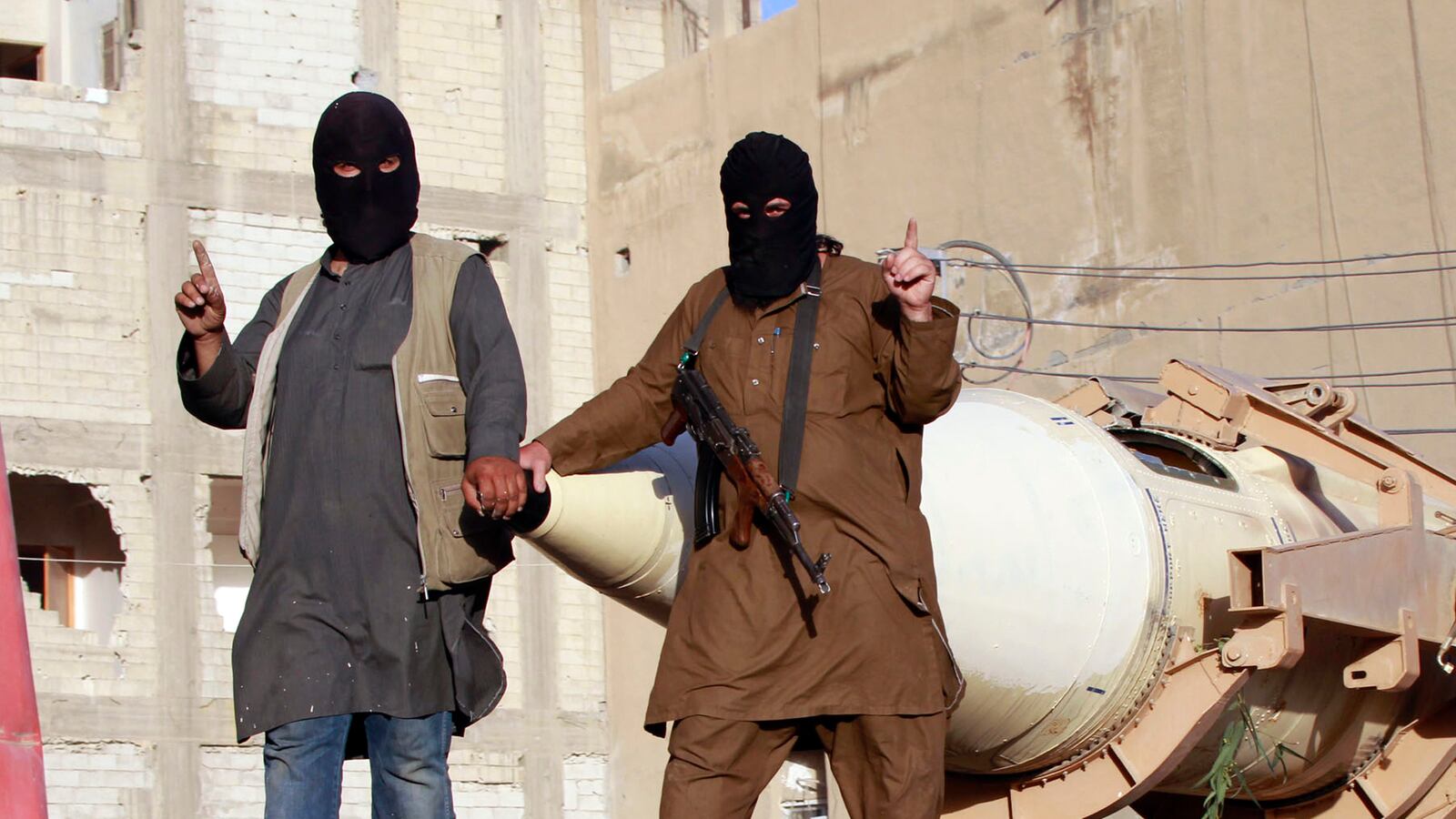 cheats/2014/09/02/u-n-will-investigate-war-crimes-in-iraq/140826-isis-third-hostage-cheat_syaito