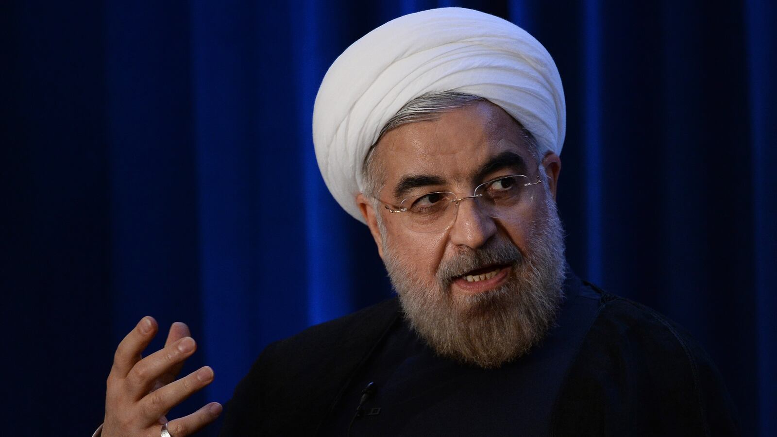 cheats/2013/09/30/iran-to-study-resuming-u-s-flights/130930-iran-flights-cheat_mdojxa