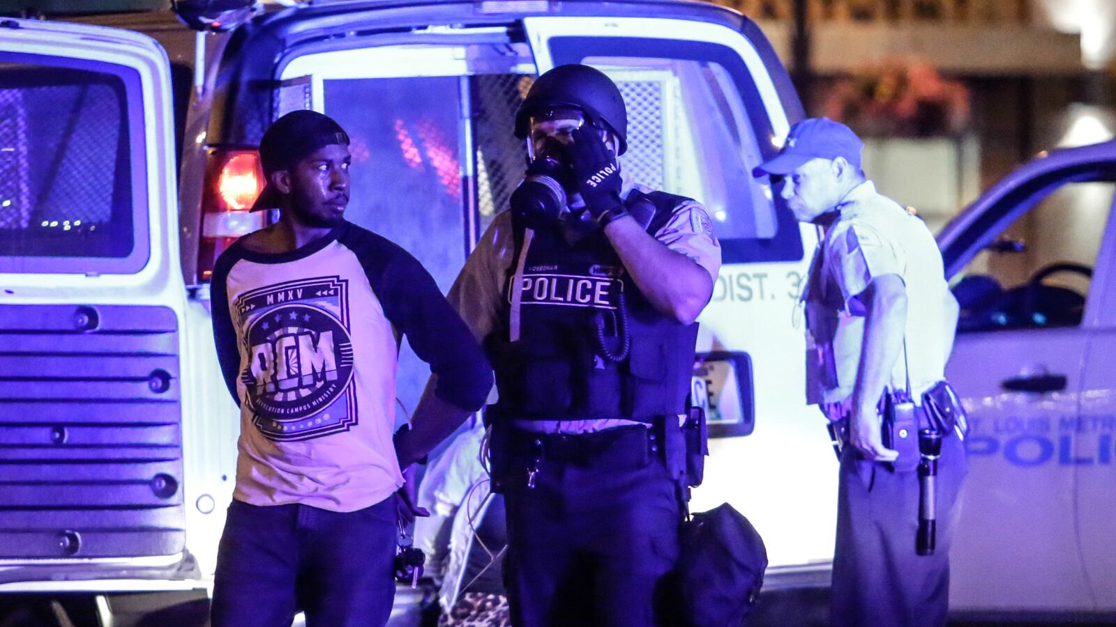 st-loiuis-protest-arrests_whwqcs