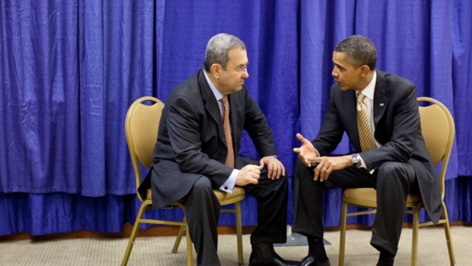 articles/2012/10/05/bibi-s-democrat-problem/barak-oabma-opemz_xiuikj