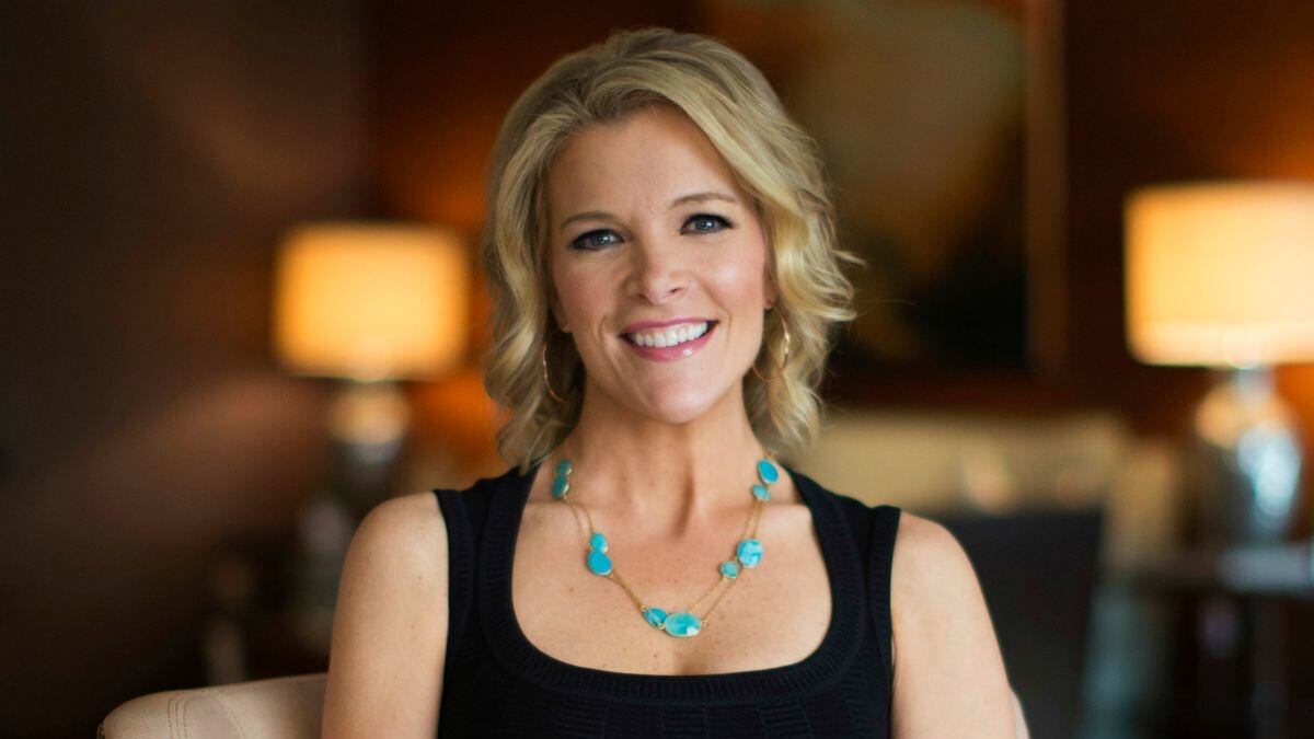 cheats/2015/08/10/megyn-kelly-hits-back-at-trump/150810-megyn-kelly_jefx7p