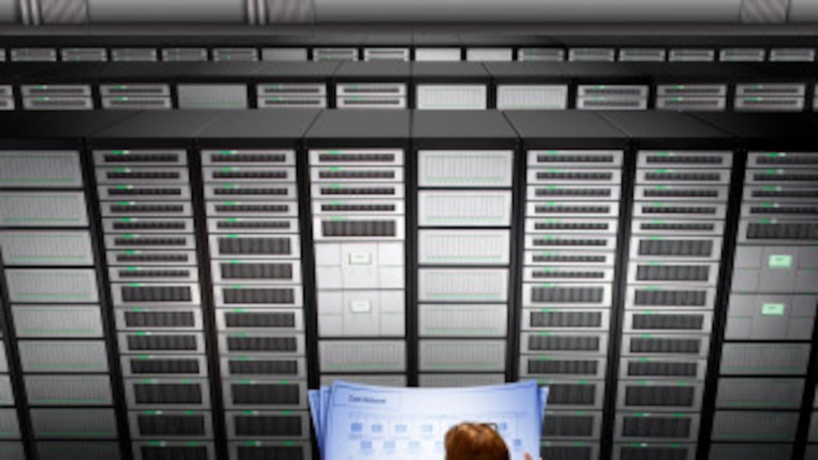 galleries/2009/12/02/tech-jobs/tech-jonetwork-architect_hm3vrw