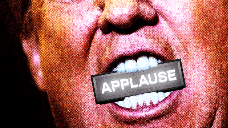 180602-miller-trump-shit-media-hero_tbfctm