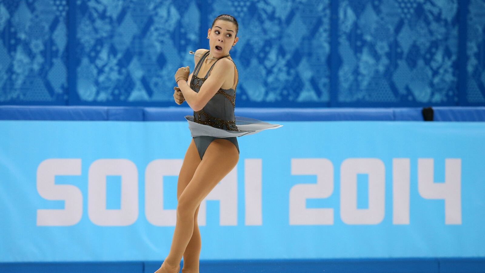 articles/2014/02/21/sotnikova-beat-kim-yu-na-figure-skating-is-probably-corrupt-but-we-knew-that/fallon-olympics-figure-skating_ycq6al