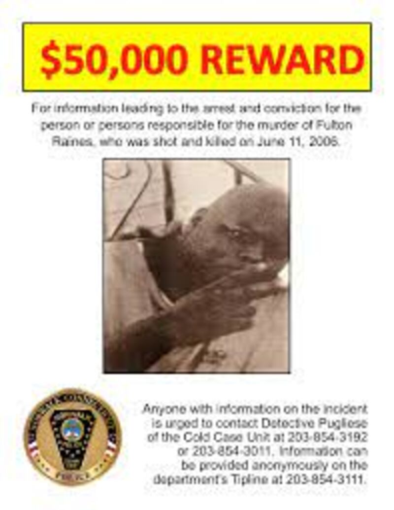 Fulton_Raines_hjl7sd