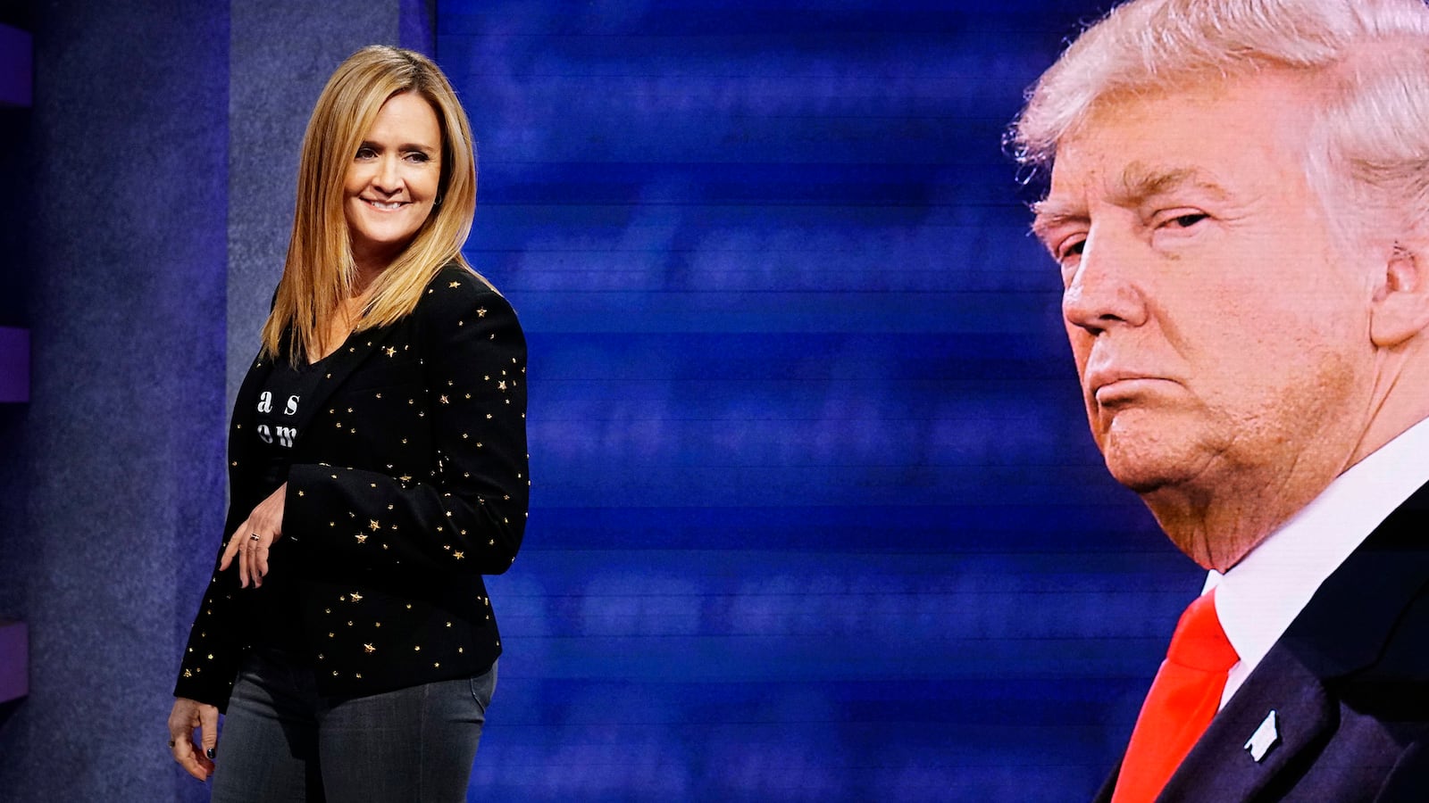 170329-wilstein-sam-bee-tease_kovc8k_sxvivb