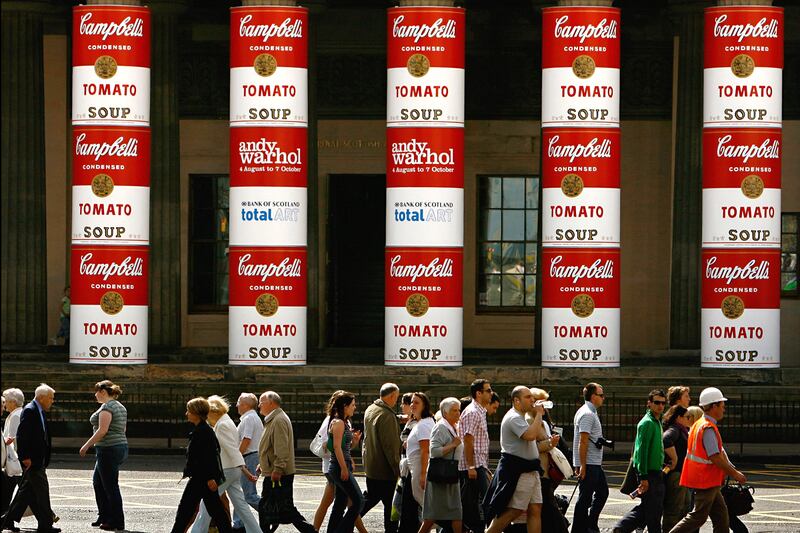 galleries/2011/09/29/warhol-s-art-was-more-than-pop-photos/andy-warhol-soup-cans_pwfufg