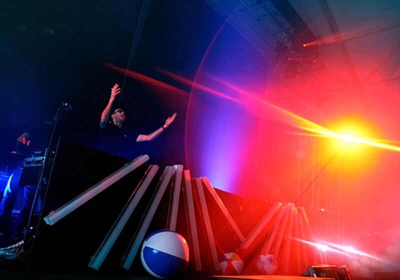 galleries/2011/04/12/coachella-2011-preview/coachella-2011-preview---the-chemical-brothers_pddbqp