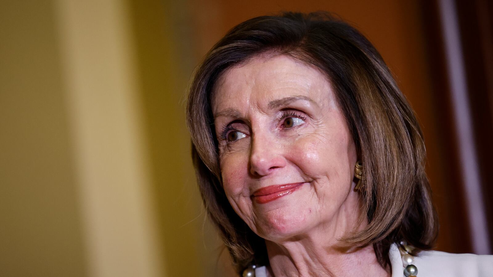 GettyImages-1446107533_qbrcqj