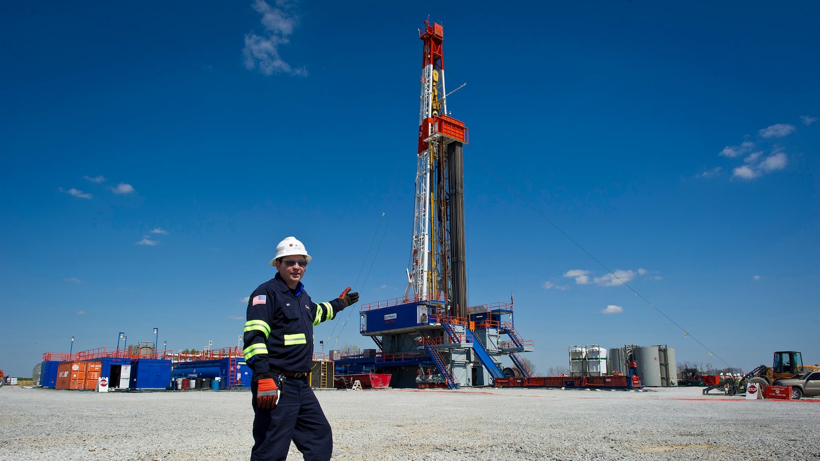 articles/2013/09/01/can-you-silence-a-child-inside-the-hallowich-case/130825-fracking-tease_znomqg