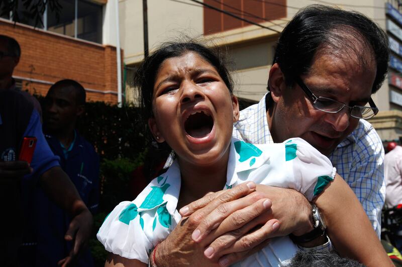 galleries/2013/09/21/gunmen-attack-nairobi-kenya-shopping-mall-photos/130922-kenya-mall8_m2j8d6