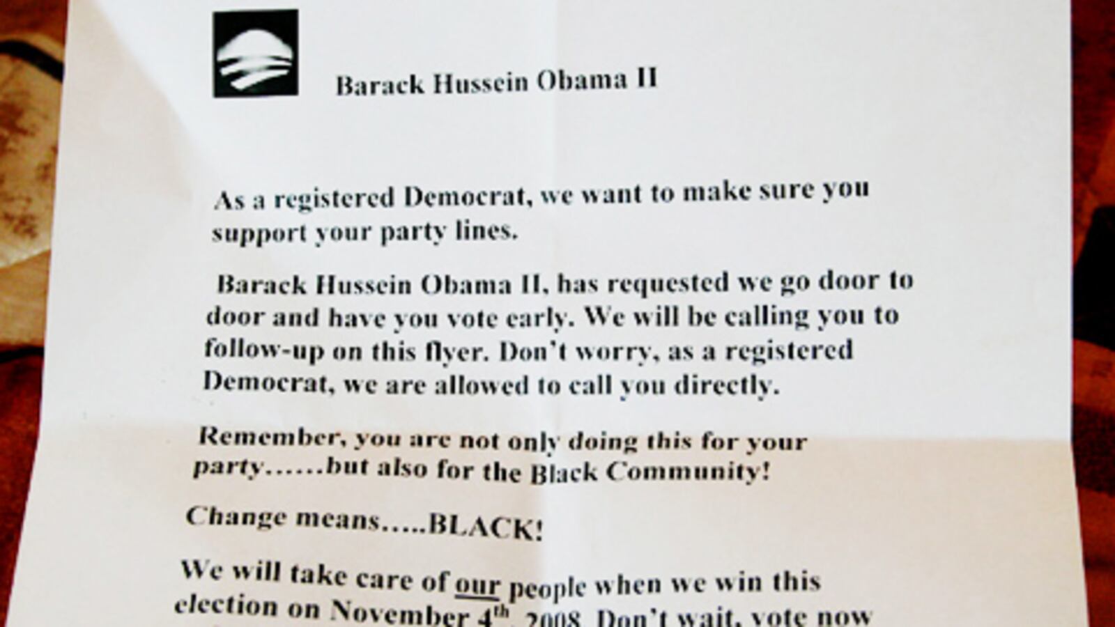 articles/2008/10/24/found-object/hulin-flyer-new_xjtzwg